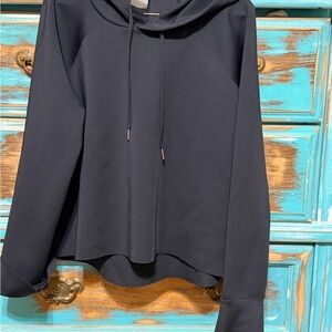 CALIA by Carrie Underwood black  Sweatshirt